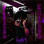 Blessed & Kursed (Bonus) [Explicit]