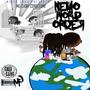 NEMO WORLD ORDER (The Tape) [Explicit]