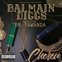 Chereu (feat. Dr Tawanda) (Explicit)