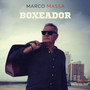 Boxeador (Explicit)