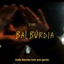 Balbúrdia ( vadias do centro ) [Explicit]