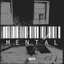 Mental