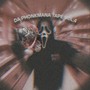 Da Phonkmana Tape Vol. 4 (Explicit)