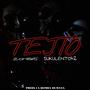 TEJIO (feat. SUKULENTO42) [Explicit]