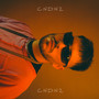 Cndn2 (Explicit)