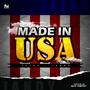 Made in USA (feat. Jandy)