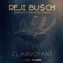 Clairvoyant (Explicit)