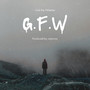 G.F.W (Gone for Winter)