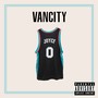 Vancity (Explicit)