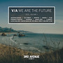 We Are the Future 2020, Vol. 1