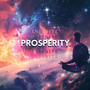 Prosperite Infinite