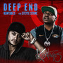 Deep End (Explicit)