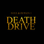 Death Drive