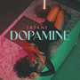 Dopamine