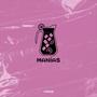 manías (Explicit)