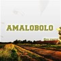 Amalobolo