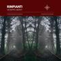 Rimpianti