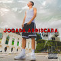 Jogada Arriscada (Explicit)