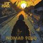 Nomad 9000