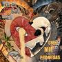 Cien Mil Promesas (feat. Dumani & JADEN Family)