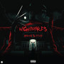 Nightmares (Explicit)