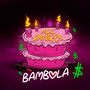 Bambola (Explicit)