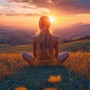 Zen Sounds: Pure Meditation Music Journey
