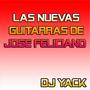 Las Nuevas Guitarras De Jose Feliciano