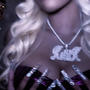 fine shyt! (Explicit)