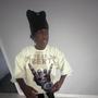 kant fucc wit ha! (Explicit)
