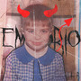 Emporio (Explicit)