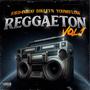 REGGAETON VOL 1 (Dikleyn & YOUMIFLOW Remix) [Explicit]