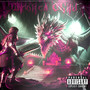 Broken Child (Explicit)