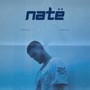 Natë