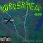 Murderfield ISD (Explicit)