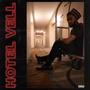 Hotel Vell (Explicit)