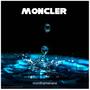 Moncler (Explicit)