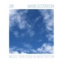 Air: Music for Yoga and Meditation