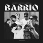 Barrio (Explicit)