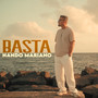 Basta