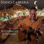 Jesús Nació Es Navidad