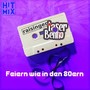 Feiern wie in den 80ern (Explicit)