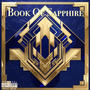 Book Of Sapphire (Explicit)