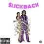 $lickBack (Explicit)