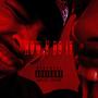 How U do it!? (Explicit)