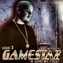 Gamestaz Volume 2 In Game We Trust (Explicit)