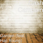 Garden (feat. Haji Young)