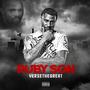 Ruby Son (Explicit)