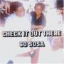 Check It Out There Go Sosa (Explicit)