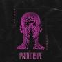 Prototype (feat. Cobbee) [Explicit]